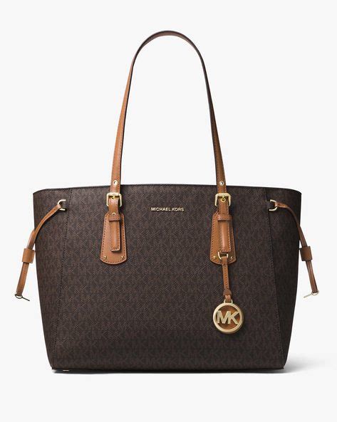 michael kors handbags price in sri lanka|michael kors india locations.